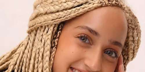 Monroe - \u00c9glise Saint-Gen\u00e8s-les-Carmes \u2013 Clermont-Ferrand (63)