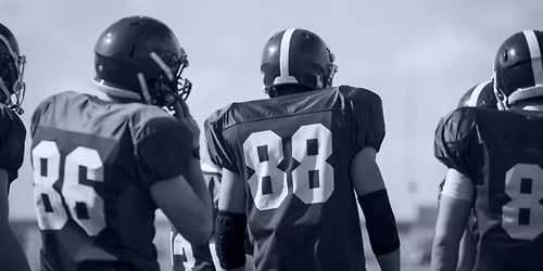 Columbus Aviators vs. Birmingham Stallions