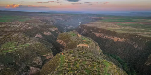 \u10e1\u10d0\u10db\u10e8\u10d5\u10d8\u10da\u10d3\u10d8\u10e1 \u10dc\u10d0\u10e5\u10da\u10d0\u10e5\u10d0\u10e0\u10d8 \u10de\u10d8\u10e0\u10e6\u10d4\u10d1\u10e3\u10da\u10d8\u10e1 \u10db\u10dd\u10dc\u10d0\u10e1\u10e2\u10d4\u10e0\u10d8 \u10ee\u10e0\u10d0\u10db\u10d8\u10e1 \u10d9\u10d0\u10dc\u10d8\u10dd\u10dc\u10d8 