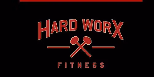 Free Kickboxing Class