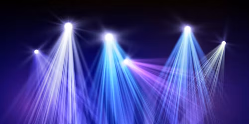 Contemporary Christmas Concert