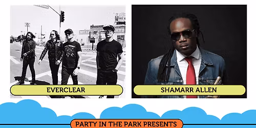 Everclear