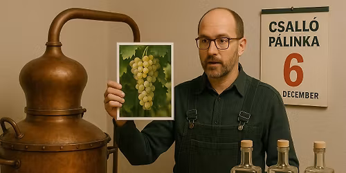 Szent Mikl\u00f3s napi Nyitott F\u0151zd\u00e9k \u00c9jszak\u00e1ja