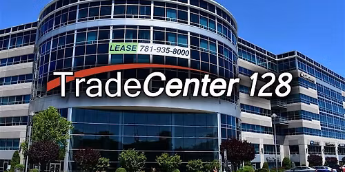 Woburn Business Networking Event