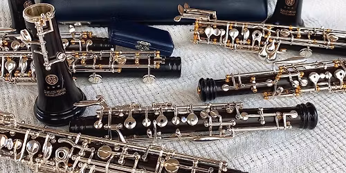 M\u00f6nnig \u00e9s L.Frank oboa \u00e9s fagott ki\u00e1ll\u00edt\u00e1s \u00e9s v\u00e1s\u00e1r\ud83c\udfb6