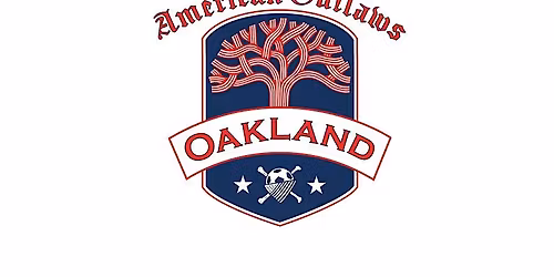 FIFA 2026 World Cup USMNT vs TBD