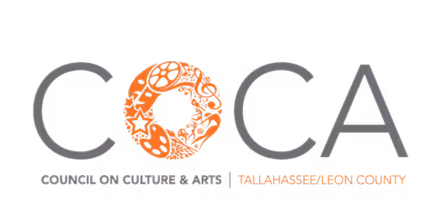 FY26 COCA Grant Panel: Local Community Grant