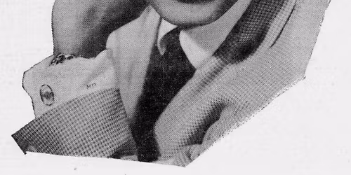 6T's 100 Club Rare Soul Allnighter - December 2025