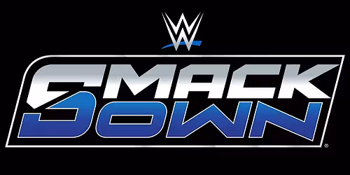 WWE Friday Night SmackDown