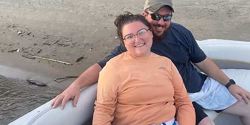 Harli\u2019s Dirty 30 Party