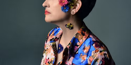First Friday at The Eleven with Jenna Nicholls (FREE SHOW)
