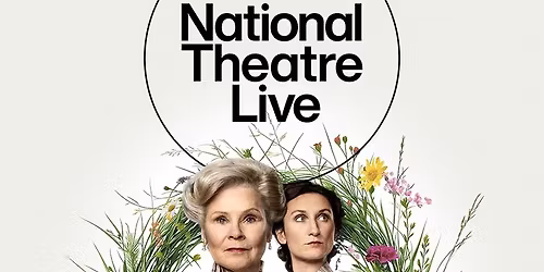 LFSG visit to see Mrs Warrens Proffession (film) 2pm showing.