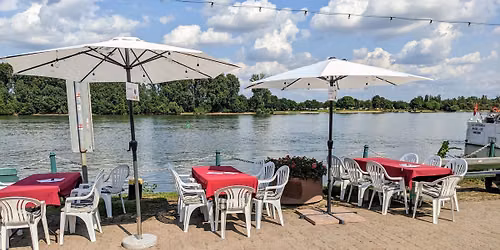 Niersteiner Winzerfest 2026