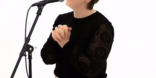 Sunday Afternoon Karaoke