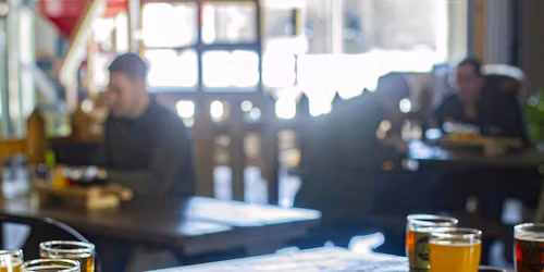 Charcuterie Board Class