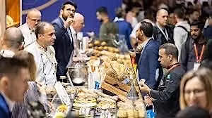 International\u2013Canada\/Africa\/Asia\/ Euro Food & Beverage Industry Summit 2026