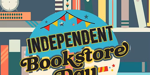 IBD Silent Book Club