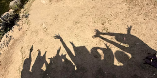 Embodied Women's Circle
