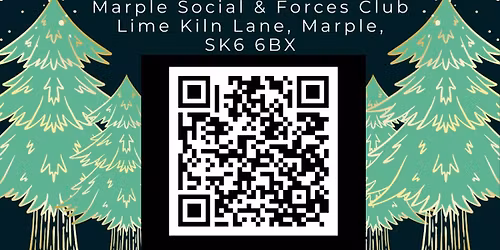 Christmas Family Concert