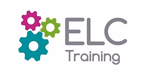 First Aid - Early Years Staff in Funded Provider ELC ABERDEEN CITY ONLY