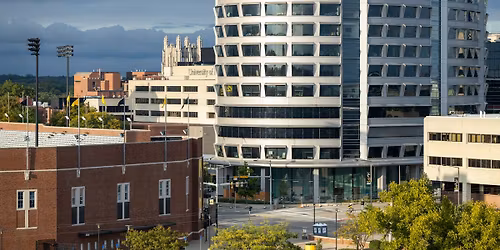 Pediatric Pain & Palliative Care Annual Conference