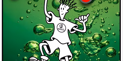 Noche de la Nostalgia Edici\u00f3n 2026