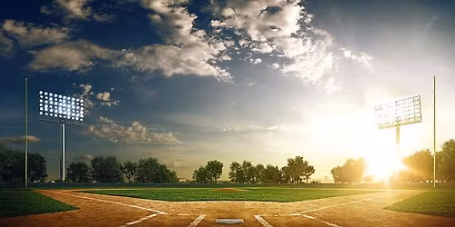 Sandlot Day 2026