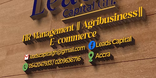 Kasoa Invades Cape Coast (Tourism Experience)