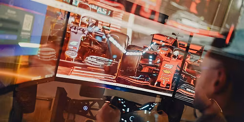 FI Watch Party - Abu Dhabi