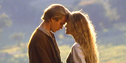 Toronto Symphony Orchestra - The Princess Bride in Concert at Roy Thomson Hall