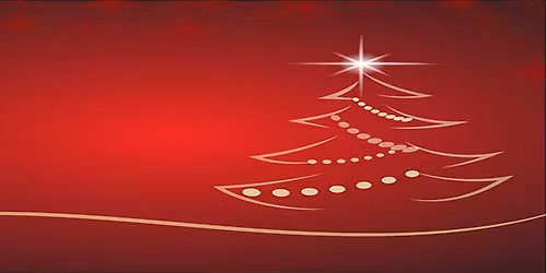 Annual Holiday Party and gift exchange