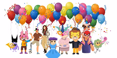 Tanhuniityn Wappukulkue