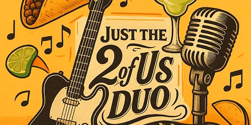 El Paso Mandeville Taco Tuesday Dec 9th 6 pm