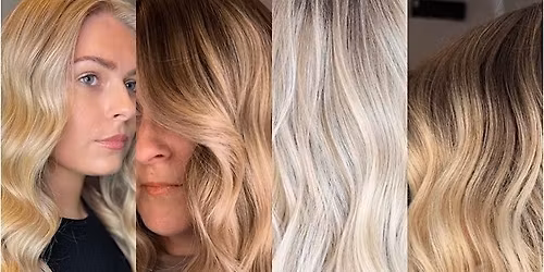 The Ultimate Gloss & Tone Masterclass