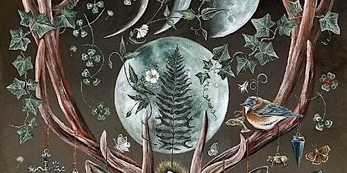 Saturday,  December 6th: Women's Fire