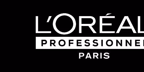 SEAMLESS LAYERS: A MASTERCLASS IN MOVEMENT| SALON CENTRIC