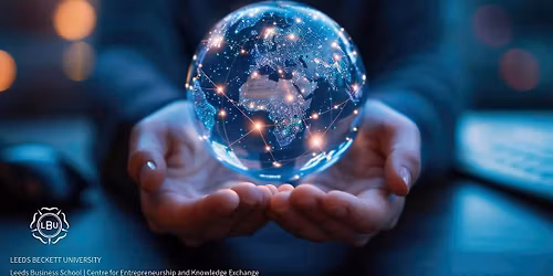 Green Enterprise Awards 2025