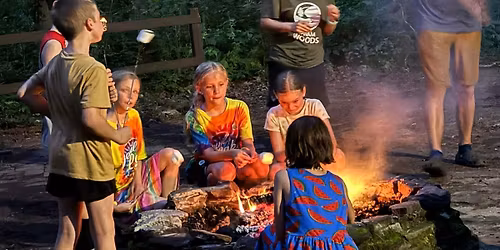 Summer Camp Sampler: Summer Kickoff 2026