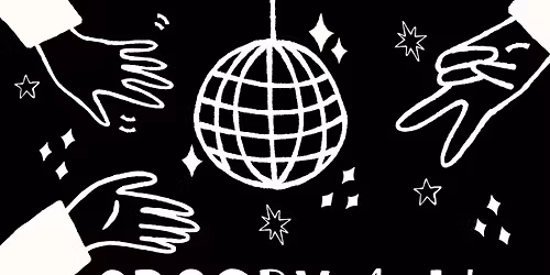 January 5th Crosby 4-H Monthly Meeting