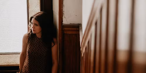 Emma Pollock (The Delgados) + special guests