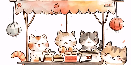 Koo Wee Rup RSL Christmas and Craft Fair