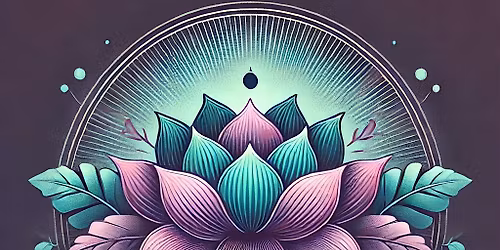 Grounded & Growing: Emotional Wellness for Teen Girls (ages 13-15)