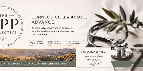 The APP Collective 
