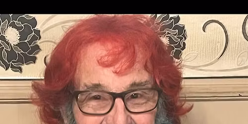 Hospice in the Weald Charity Night