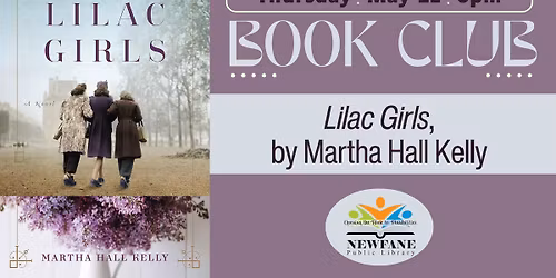 Book Club