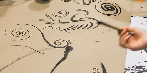 Connections and Conversations: An ARYSE Storytelling Event