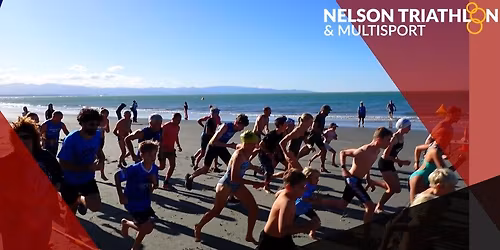 Catch 22 Cafe & Bar Aquathon 2026