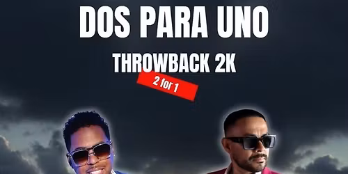 Buddy & The Don Brown Collective