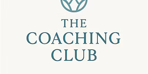 Hybrid Coaching and Networking event