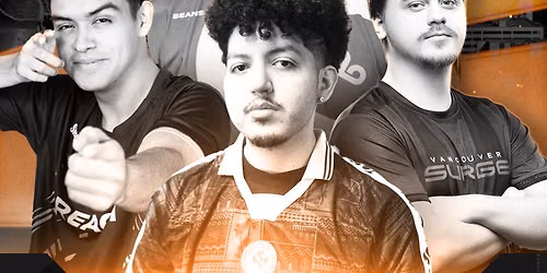 Call Of Duty League Championship - Thursday